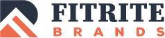 Fitrite Brands