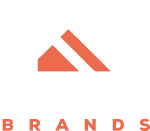 Fitrite Brands